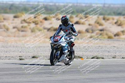 media/Oct-19-2024-CVMA (Sat) [[7df39c5a0d]]/Race 7-Formula 40/